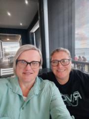 Leandri van Jaarsveldt