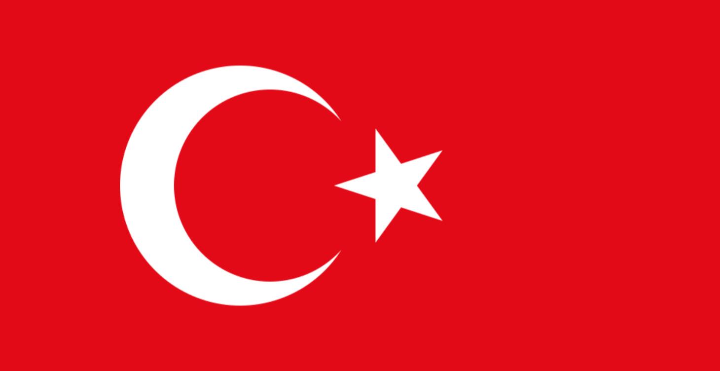 Türk | Ticaretin Ustalar İçin Rehberi