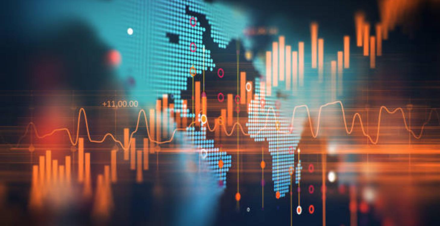 Español | La guía del maestro para el trading