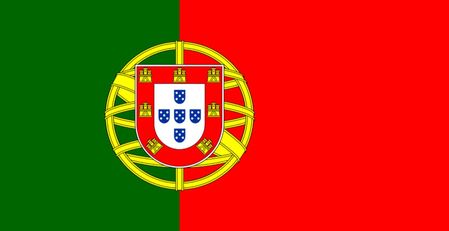 Português | O Guia Definitivo para Negociar