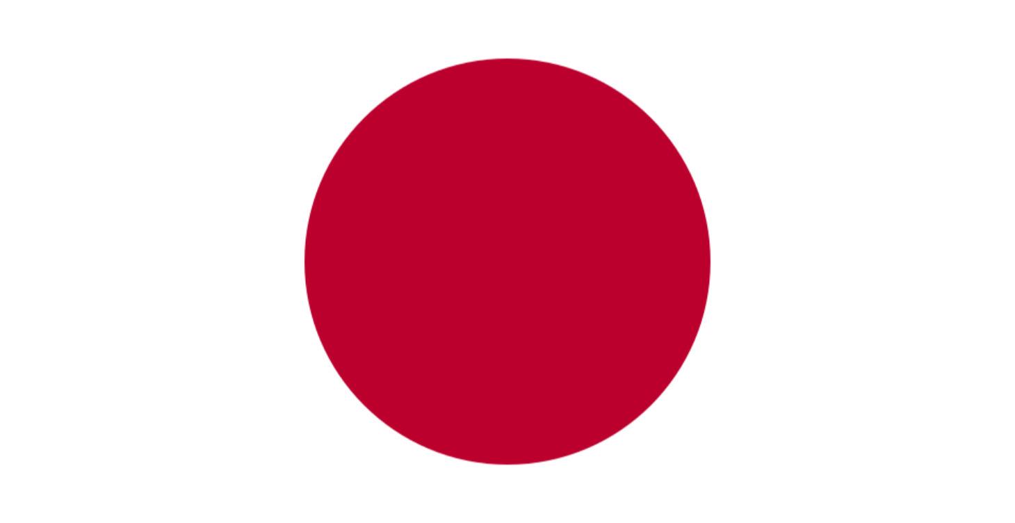 日本語 | トレーディングのマスターガイド