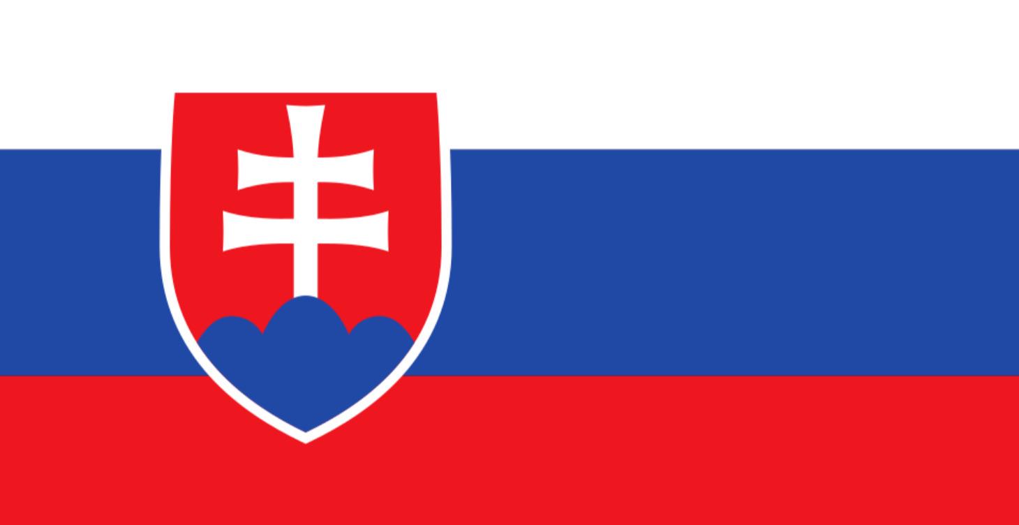 Slovakian | Sprievodca obchodovaním pre majstrov