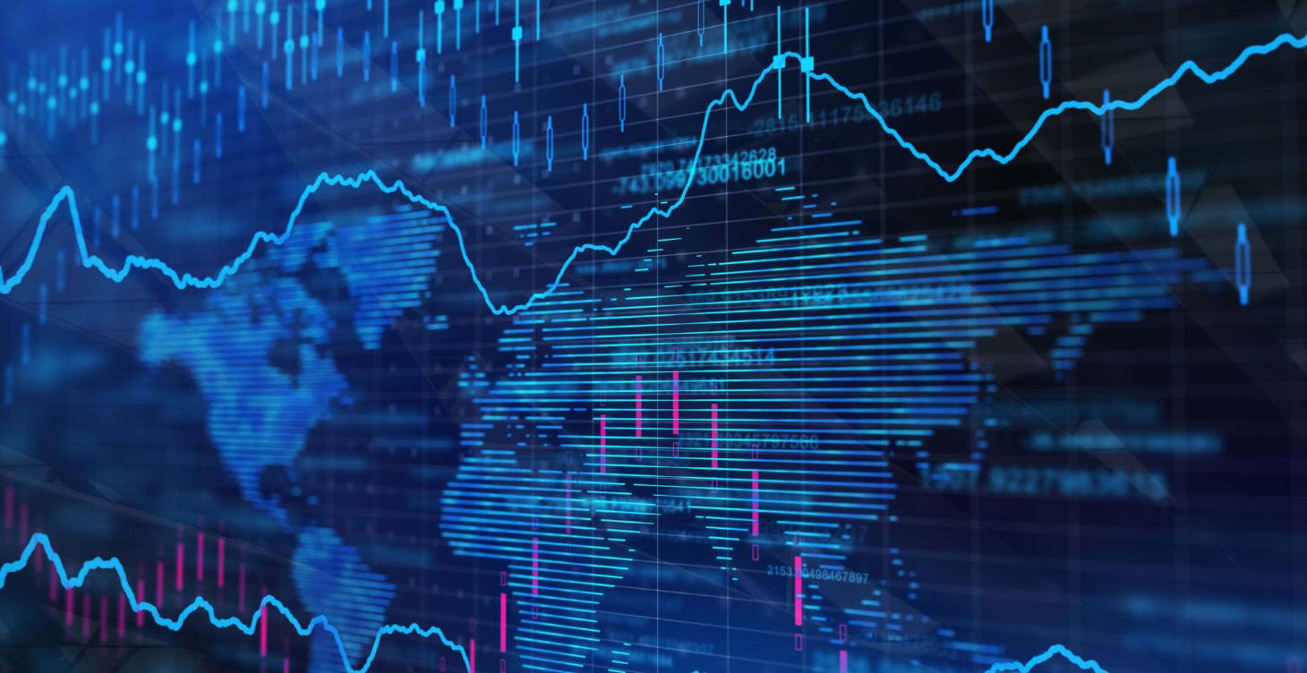 magyar | A mester kalauza a kereskedéshez