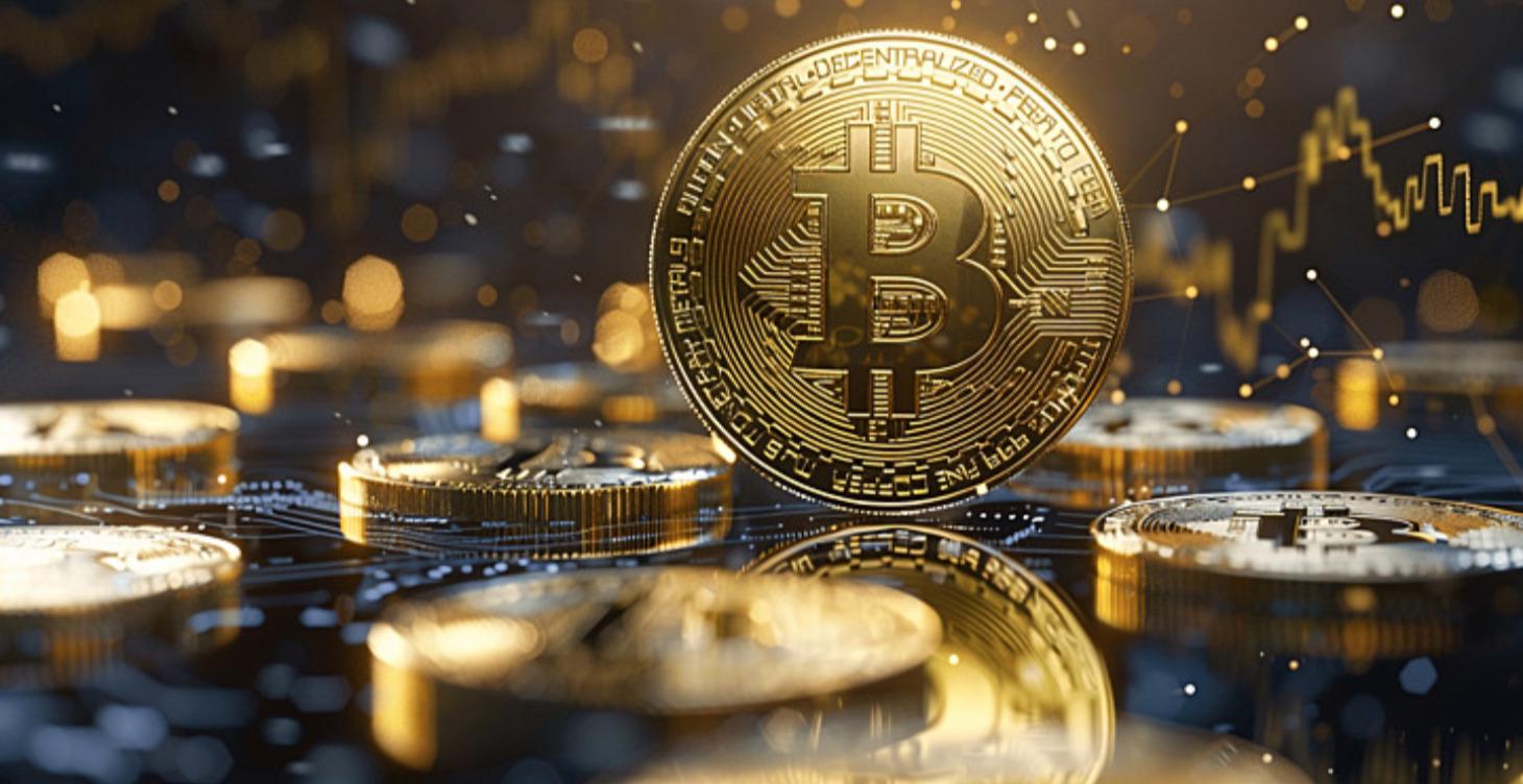 Slovakian | Sprievodca obchodovaním pre majstrov