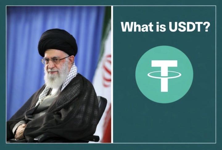 BREAKING: A NEW KIND OF WAR IS BEING FUNDED — AND IT’S USING THE DOLLAR ITSELF 