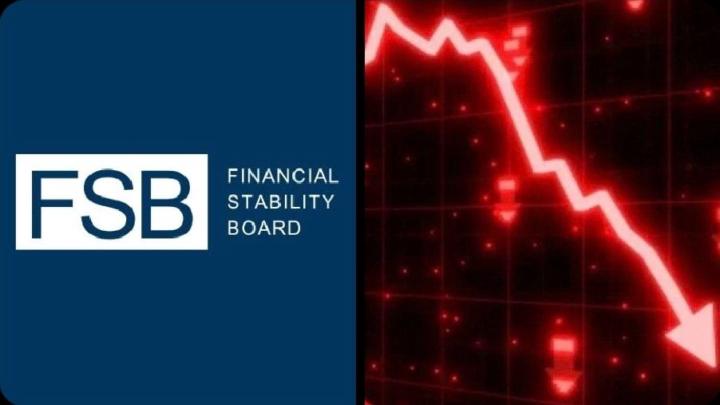 🚨 $2 TRILLION IN PRIVATE CREDIT HAS NEVER BEEN TESTED IN A REAL RECESSION.  THE TEST IS STARTING NOW.