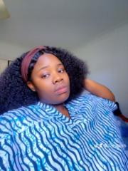 Joy Egbadon