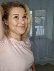Nina Ochenbauer