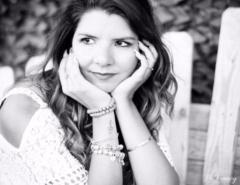 Francesca Lunah Scuderi