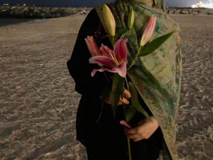 Zineb Jounid