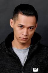 Do Minh Quan