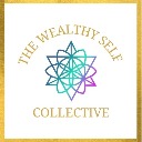 The Wealthy Self Collective