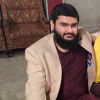 Saqib Munir