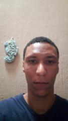 Tshepo Kotelo