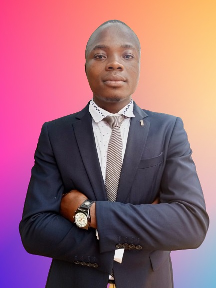 Wandekoun Samuel