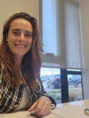 Paula Fondacaro