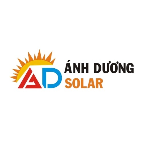 Anhduong Solar