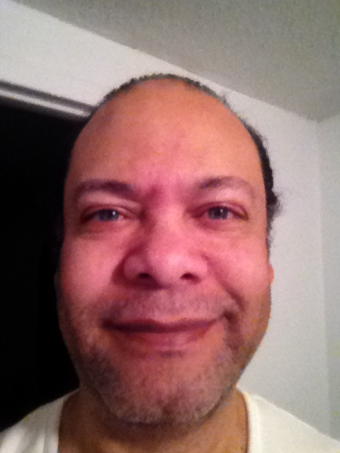 Joe Collins