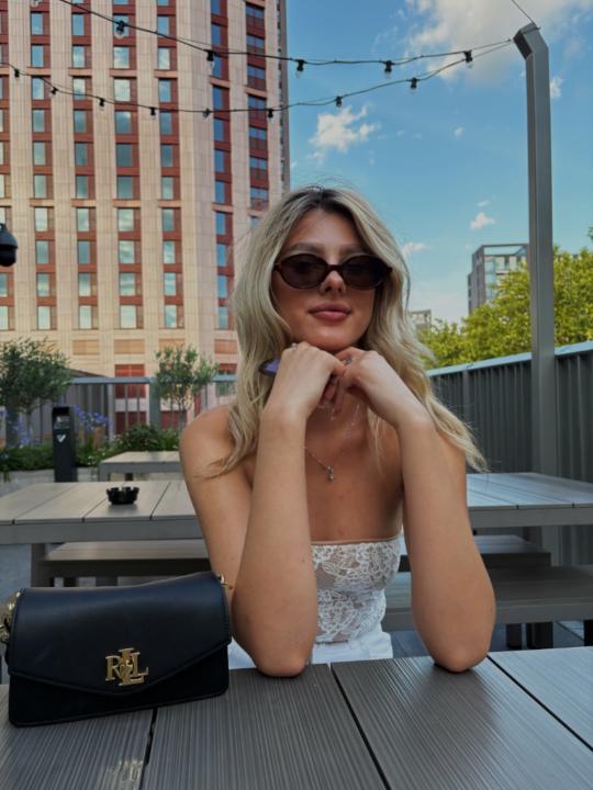Gabriela Koter