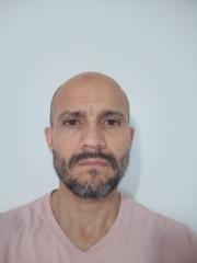 Mauricio Celis Correa