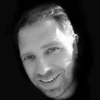 Christian Gäking