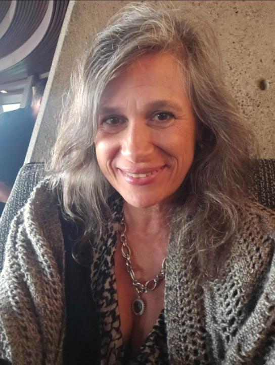 Debra Pizzolato