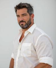 Jan Goergen-Makinson