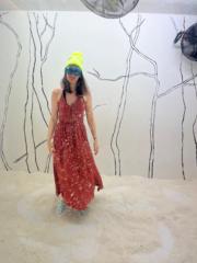 Isabell Fischer