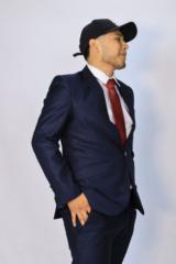 Andres Cruz arce