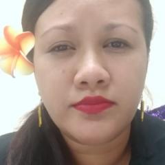 Tracey Magele