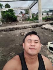 Dinnes Mondia
