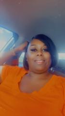 Lakesha Turner