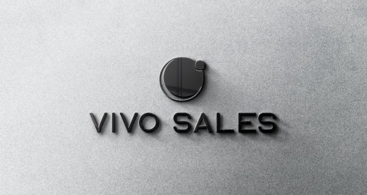 Vivo Sales ApS
