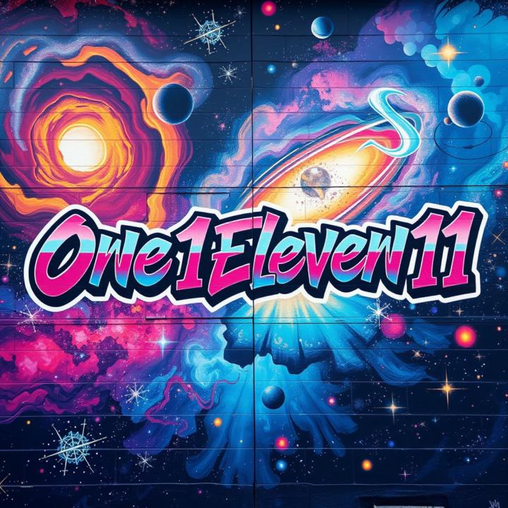 Christopher Comellas