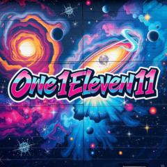 Christopher Comellas