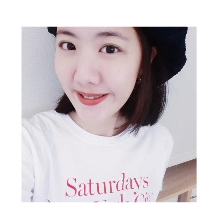 Yuny Chen