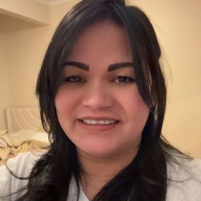 Zaira Salazar