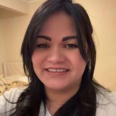 Zaira Salazar