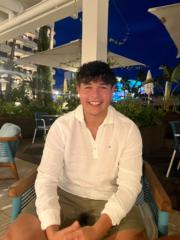 Sergio Carrillo de albornoz