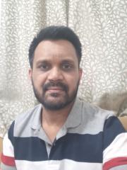 Asif Hussain