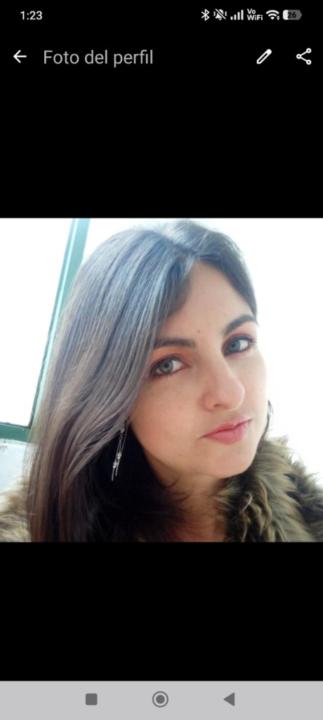 Viviana Viviana Ortiz