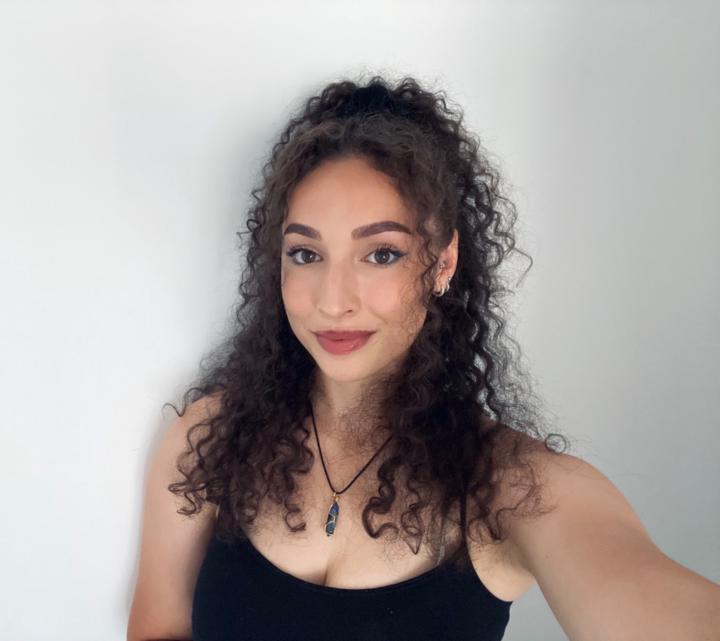 Nora Paczolay