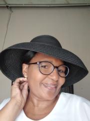 Modiemi Nkodi