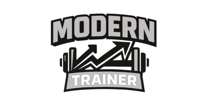 Modern Trainer 