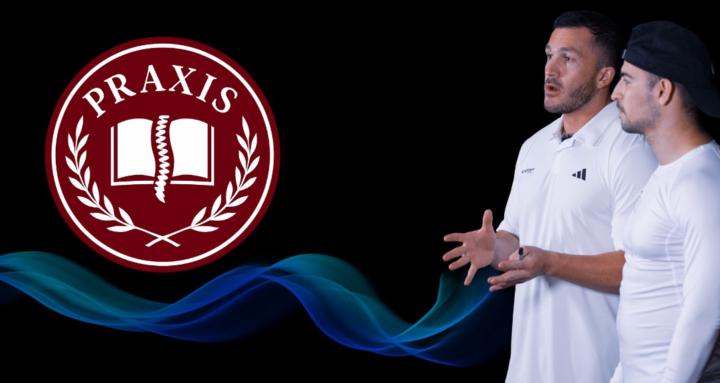 Praxis