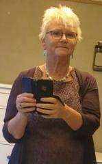 Birgitte Hansen