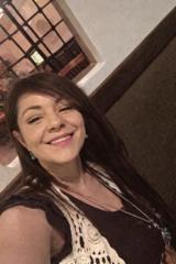Samantha Vestal- Makhk