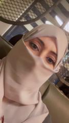 نجوي عبداللطيف