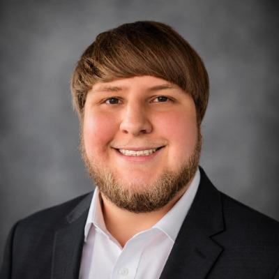 Bryan Roi