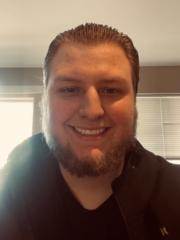 Bryan Wilks